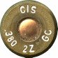 380-MK.-2-CIS-GC-2