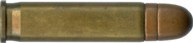 401 WINCHESTER SELF LOADING