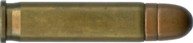 401 WINCHESTER SELF LOADING