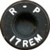 17-REM-RP2