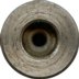 Headstamp of 17/221 IMP