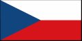 Flag---Czech-Republic