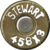 458exp3-stewart