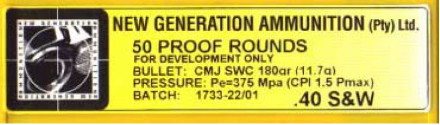 40-S&W-RSA-FED-PROOF-(L)