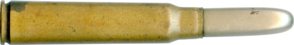 7.65-X-54-MAUSER-DM-FYA-97-FULL