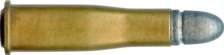 9.5 X 45R MBd UTENDOERFFER