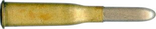 8-X-56R-KROP--1-FULL
