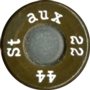 7.92x33-aux--44--22--St_0