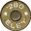 280-ROSS-ELEY2