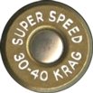 30-40-KRAG-SUPER-SPEED-2