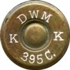 6.5-X-53R-M95-DWM-4
