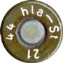 7.92x33-hla--St-44-21
