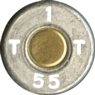 7.5-X-38-SWISS-47-52--2