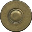 333-280-JEFFERY--3