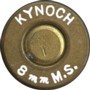 8X56MS-KYNOCH