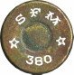 380-SHORT-CF.-LONG-CASE-SFM-2