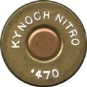 470-NITRO-KYNOCH11