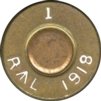 303-LEWIS-SR-2