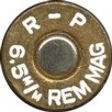 6.5-REM-MAG-5