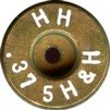 375-H&H-HH