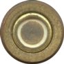 7.5-X-54-SR-E-P--1