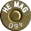 460he-mag