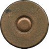 11mm-BELGIAN-ORDNANCE