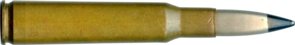 7-X-57-HP-1927-FULL