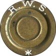 12.5X50R-MB-TARGET-RWS_0