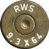 376-STEYR-RWS