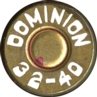32-40-WIN-DOMINION