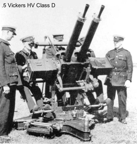 5-Vickers-HV-Class-D