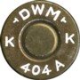 6.5x57mauser-dwm5