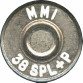 38-SPECIAL-MMI