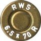6.5X70R-SAUER-RWS1