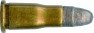 inline-7e2a075a2c