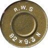 9.3X82R-NIMROD-RWS4