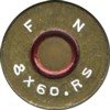 8X60RS-MAUSER-FN1