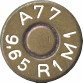 38-S&W-ZA-A77