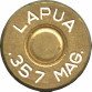 357-MAGNUM-LAPUA-1