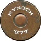 577-3-NE-KYNOCH1