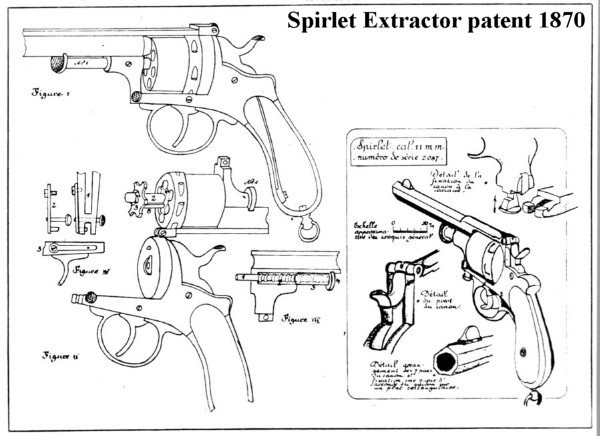 SPIRLET-Revolver2