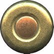 Headstamp of 11.3 X 36R GASSER M.70