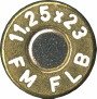 45-ACP-FMFLB-3
