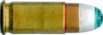 7.65 (32 ACP) SUB-CAL. M.75