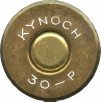 30-PURDEY-KYNOCH-2