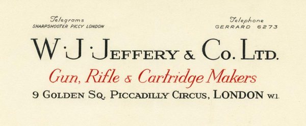 W_-J_-Jeffery