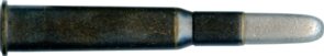 30-40-KRAG-REDUCE-F-04-2-FULL