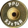 9.3X74R-PPU