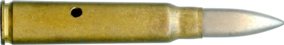 7.65-X-54-MAUSER-SFM-1-FULL-a